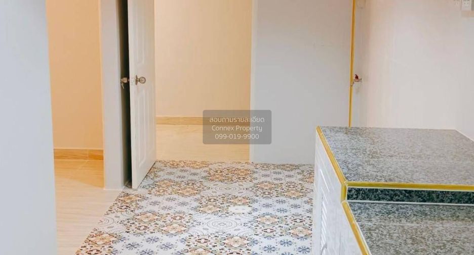 Продажа 4 спальни таунхаус в Khlong Luang, Патумтани