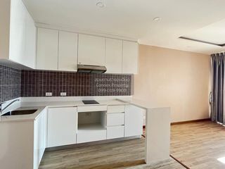 À vendre 1 chambre condo à Phaya Thai, Bangkok