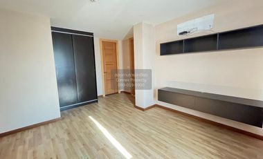 À vendre 1 chambre condo à Phaya Thai, Bangkok