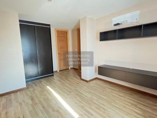 À vendre 1 chambre condo à Phaya Thai, Bangkok