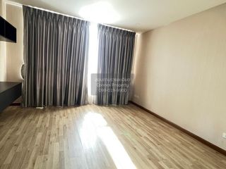 À vendre 1 chambre condo à Phaya Thai, Bangkok