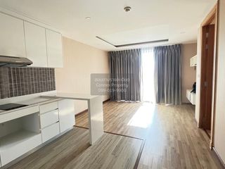 À vendre 1 chambre condo à Phaya Thai, Bangkok