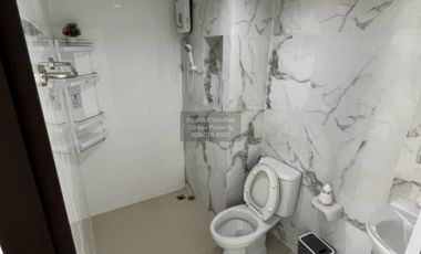 Продажа 1 кровать кондо в Пхая Тхаи, Бангкок