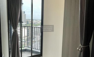 Продажа 1 кровать кондо в Чатучак, Бангкок