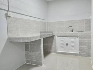 For sale 3 bedrooms townhouse in Bang Bua Thong, Nonthaburi