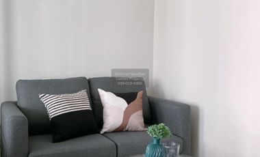 Продажа 1 кровать кондо в Khlong Luang, Патумтани