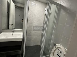 Продажа 1 кровать кондо в Khlong Luang, Патумтани