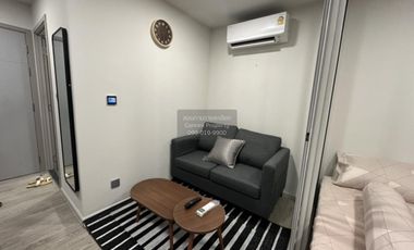 Продажа 1 кровать кондо в Khlong Luang, Патумтани