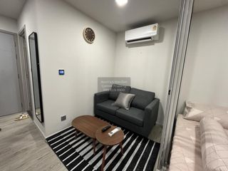 Продажа 1 кровать кондо в Khlong Luang, Патумтани