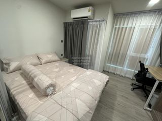 Продажа 1 кровать кондо в Khlong Luang, Патумтани
