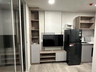 Продажа 1 кровать кондо в Khlong Luang, Патумтани