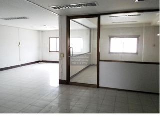 Продажа 8 спальни торговое помещение в Khlong Luang, Патумтани