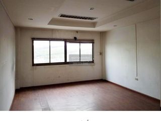 Продажа 8 спальни торговое помещение в Khlong Luang, Патумтани