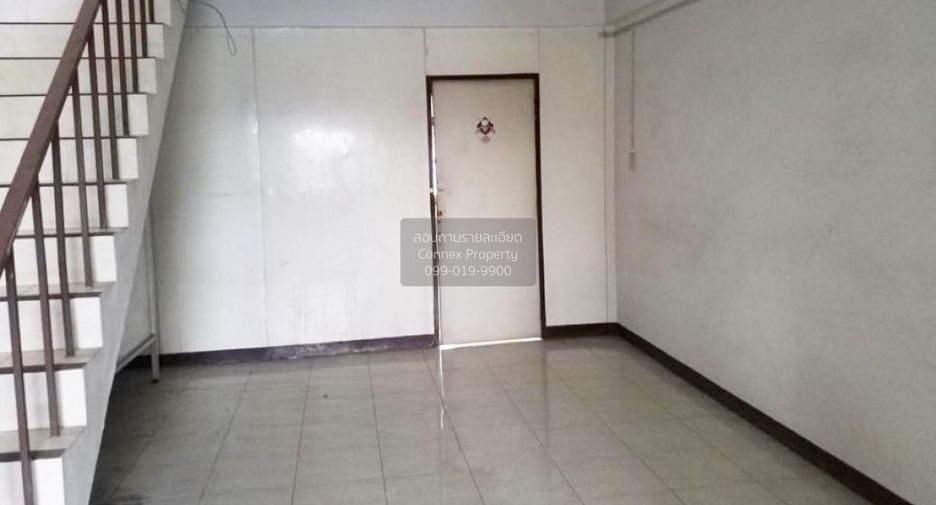 Local comercial en venta de 8 habitaciones en Khlong Luang, Pathum Thani
