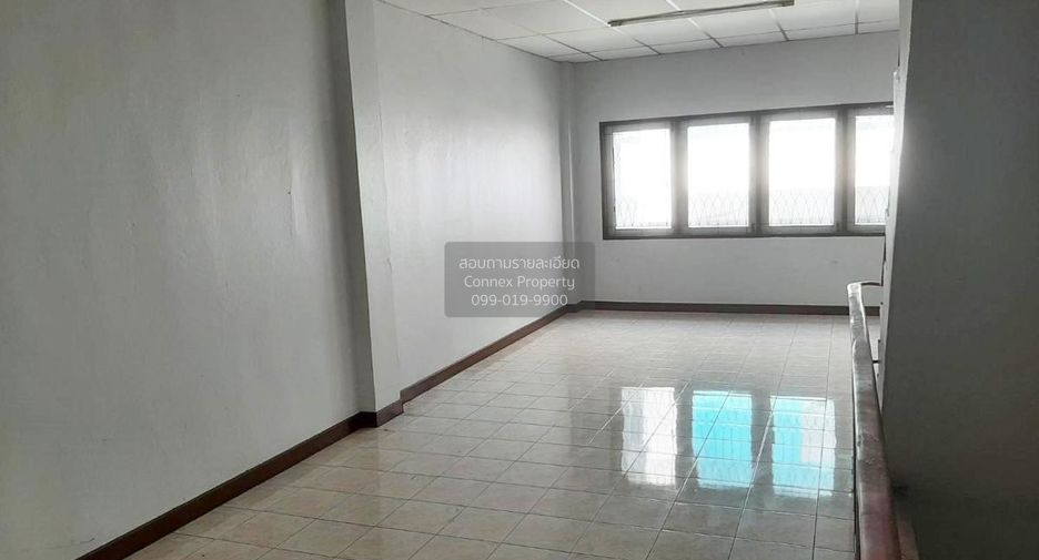 Продажа 2 спальни торговое помещение в Khlong Luang, Патумтани