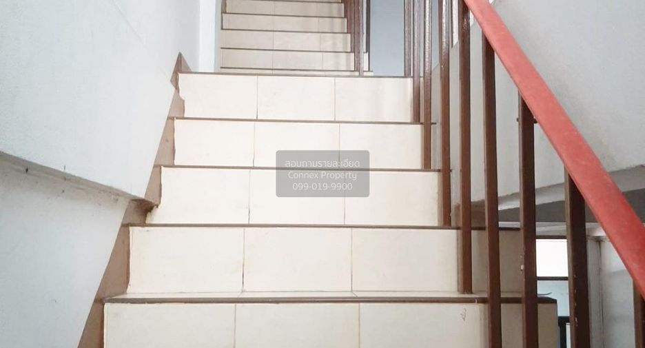 Продажа 2 спальни торговое помещение в Khlong Luang, Патумтани
