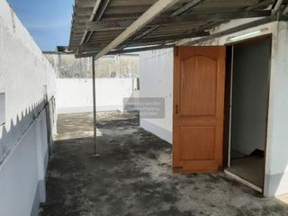 Продажа 2 спальни торговое помещение в Khlong Luang, Патумтани