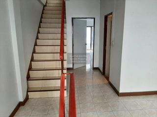 Продажа 2 спальни торговое помещение в Khlong Luang, Патумтани