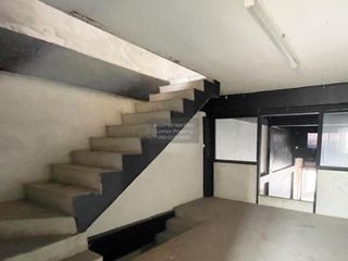 Продажа 4 спальни торговое помещение в Khlong Luang, Патумтани