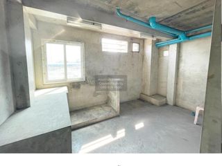 Продажа 4 спальни торговое помещение в Khlong Luang, Патумтани