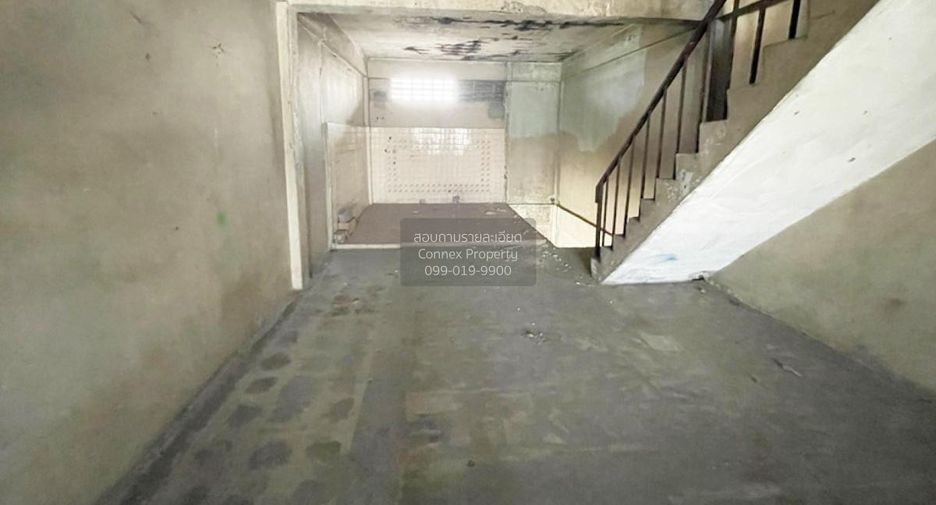 For sale 4 bedrooms retail Space in Khlong Luang, Pathum Thani