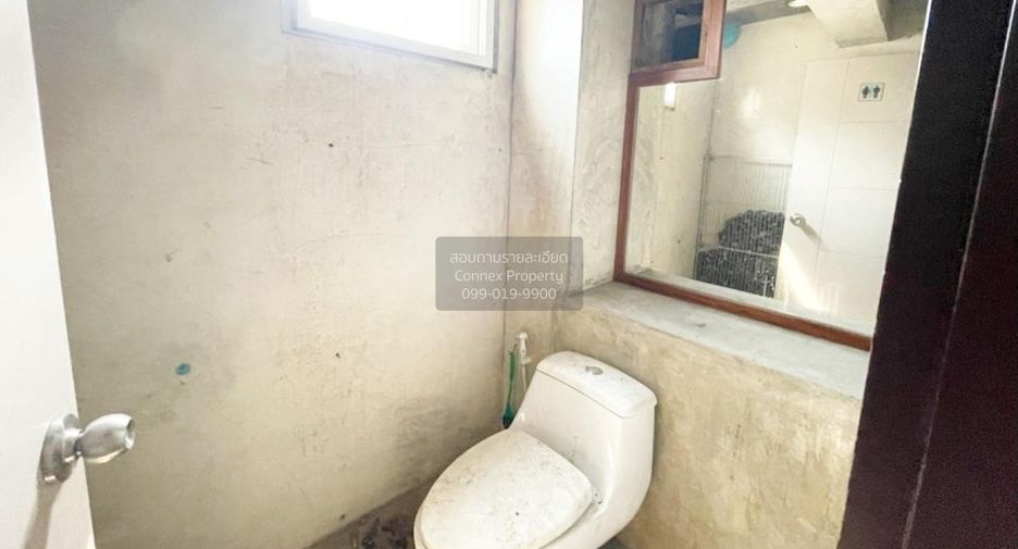 For sale 4 bedrooms retail Space in Khlong Luang, Pathum Thani