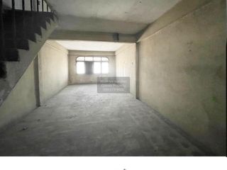 Продажа 4 спальни торговое помещение в Khlong Luang, Патумтани