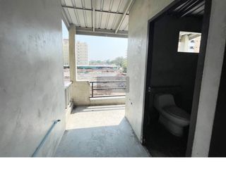 Продажа 4 спальни торговое помещение в Khlong Luang, Патумтани