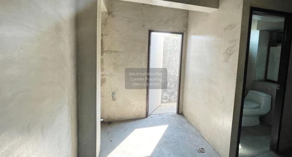 For sale 4 bedrooms retail Space in Khlong Luang, Pathum Thani