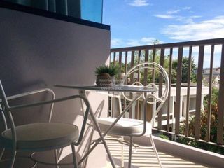 For sale 2 bedrooms condo in Phra Khanong, Bangkok