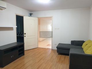 Продажа 1 кровать кондо в Ян Наща, Бангкок