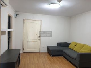 Продажа 1 кровать кондо в Ян Наща, Бангкок