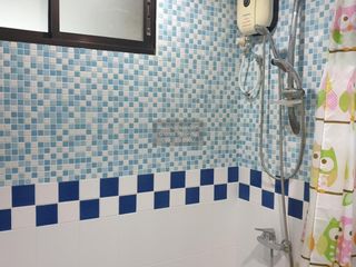 Продажа 1 кровать кондо в Ян Наща, Бангкок