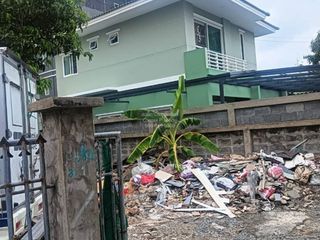 Grundstück zum Kauf mit 1 Zimmer in Mueang Nonthaburi, Nonthaburi
