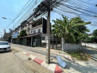 Grundstück zum Kauf mit 1 Zimmer in Mueang Nonthaburi, Nonthaburi