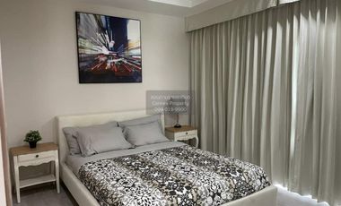 Продажа 2 спальни кондо в Патхум Щан, Бангкок