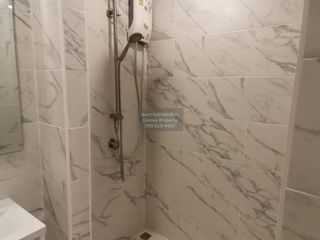 Продажа 2 спальни кондо в Банг Пхлат, Бангкок