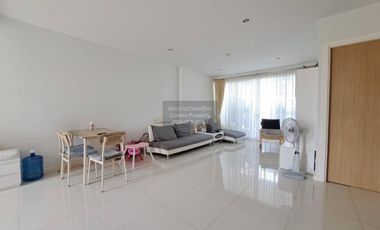 Condo en venta de 2 habitaciones en Hua Hin, Prachuap Khiri Khan