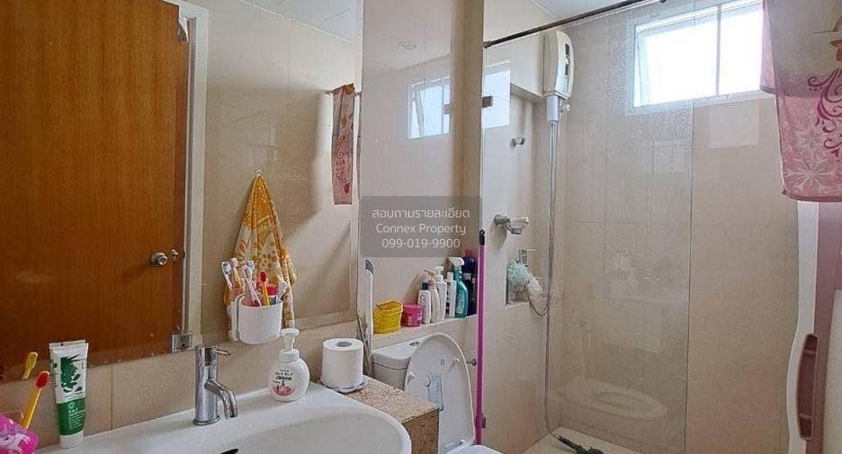 Condo en venta de 2 habitaciones en Hua Hin, Prachuap Khiri Khan