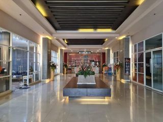Продажа 1 кровать кондо в Банг Капи, Бангкок