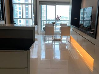 Продажа 1 кровать кондо в Банг Капи, Бангкок