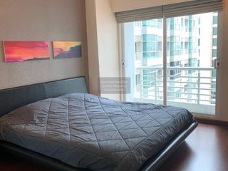 Продажа 1 кровать кондо в Банг Капи, Бангкок