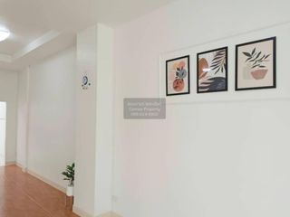 Продажа 2 спальни таунхаус в Khlong Luang, Патумтани
