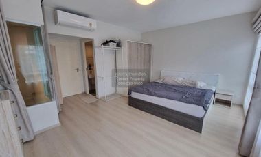 Casa adosada en venta de 2 habitaciones en Khlong Luang, Pathum Thani