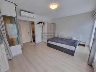 Продажа 2 спальни таунхаус в Khlong Luang, Патумтани