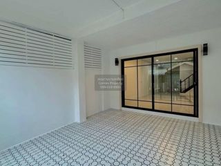 For sale 2 ベッドルーム townhouse in Bang Bua Thong, Nonthaburi