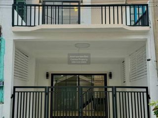 For sale 2 ベッドルーム townhouse in Bang Bua Thong, Nonthaburi