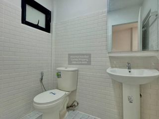 For sale 2 ベッドルーム townhouse in Bang Bua Thong, Nonthaburi