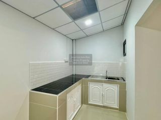 For sale 2 ベッドルーム townhouse in Bang Bua Thong, Nonthaburi