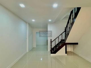 For sale 2 ベッドルーム townhouse in Bang Bua Thong, Nonthaburi